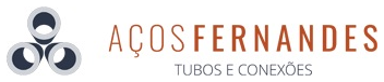 Aços Fernandes Tubos e Conexões