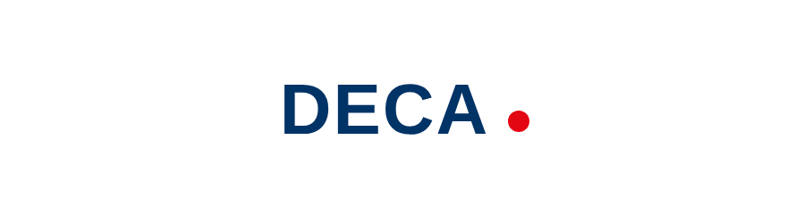 Deca