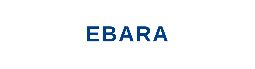 Ebara