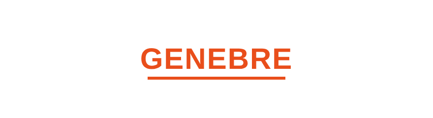 Genebre