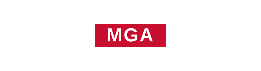 MGA