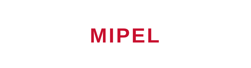 MIPEL