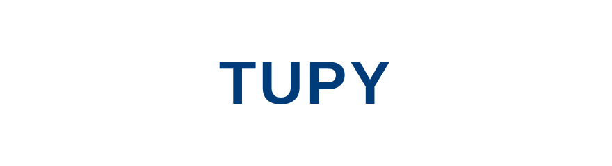 Tupy