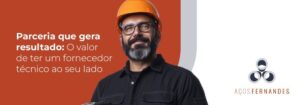 aço_fernandes_parceiria_resultado Grande