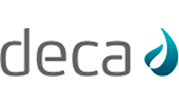 deca