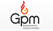 gpm