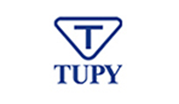 tupy