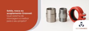 aços-fernandes_solda_rosca_acoplamento
