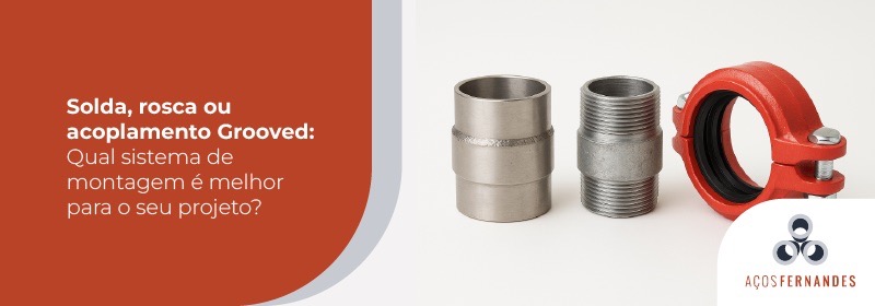 aços-fernandes_solda_rosca_acoplamento