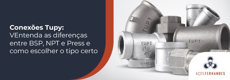 aços-ferandes_blog_conexoes tupy