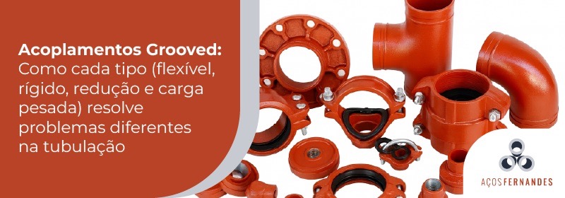 aços-ferandes_Acoplamentos Grooved