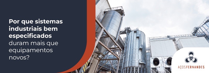 02_aço_blog_sistemas industriais bem especificados