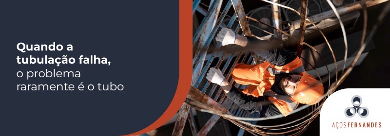03_aço_blog_Quando a tubulação falha